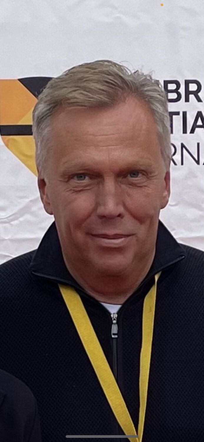  Phuket,   , 59 ,   ,   