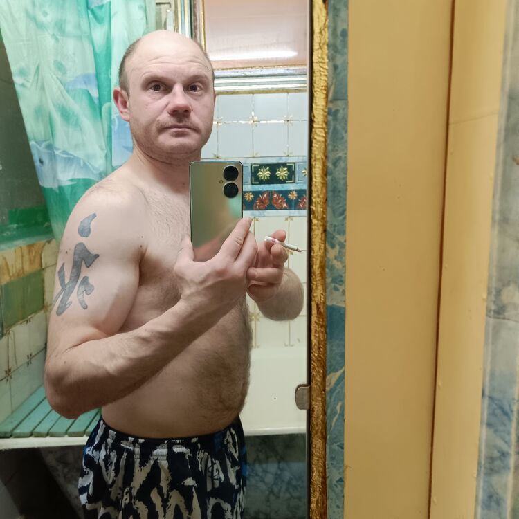 ���� 55425695 ������� ������, 35 ���, ���� ���������� � ���������