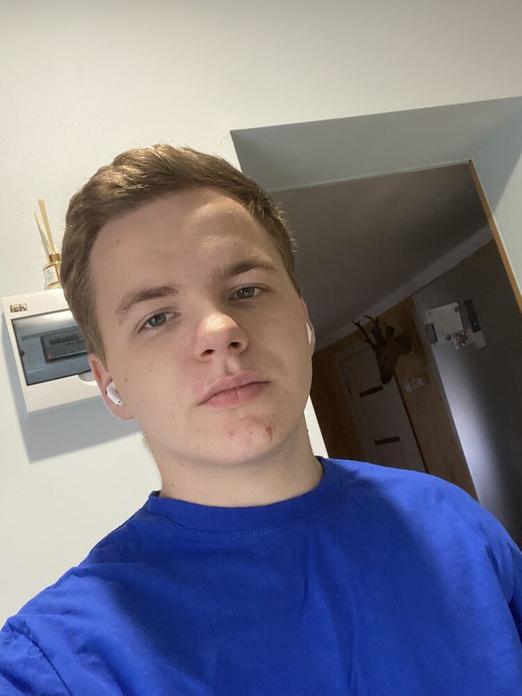 ���� 55341875 ����� �������, 18 ���, ���� ���������� � ���������