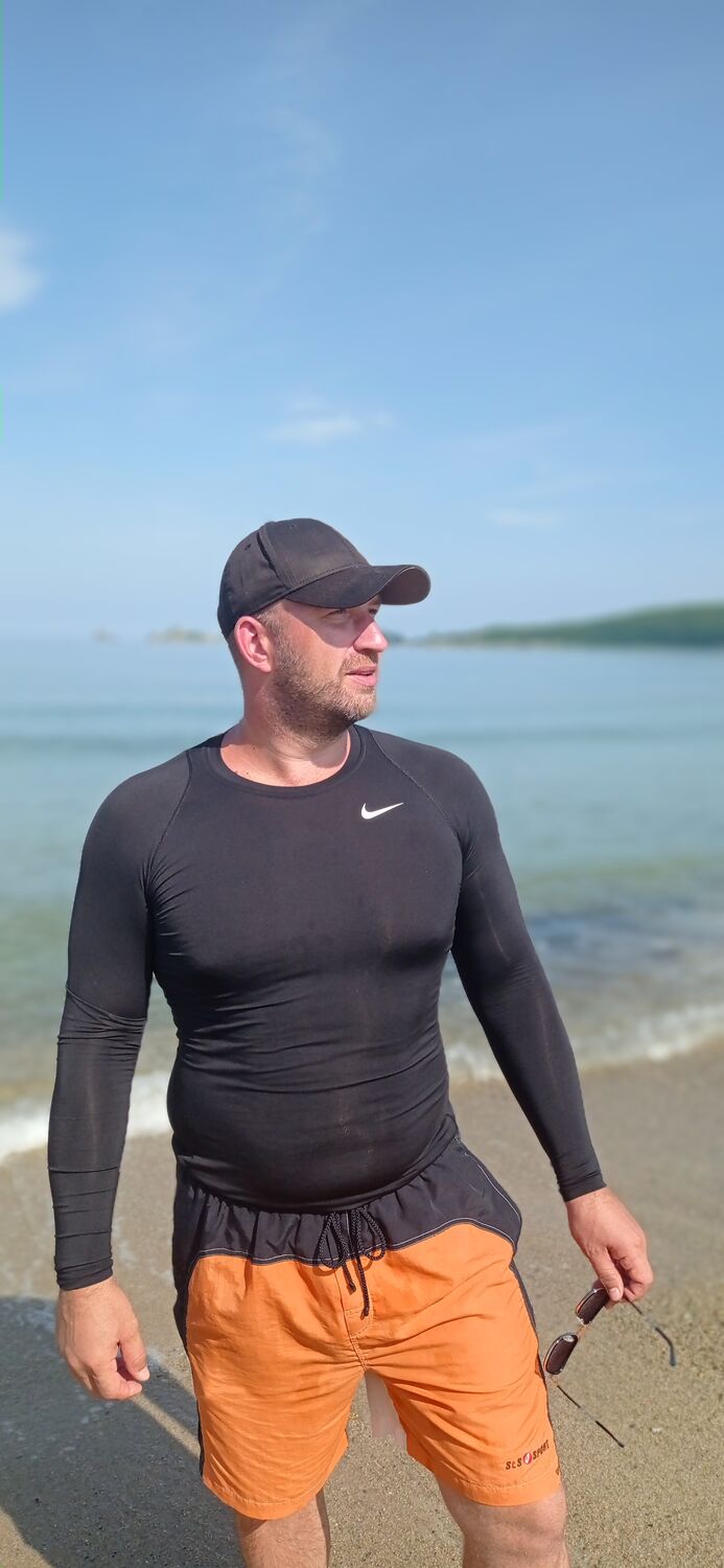 ���������� �����������, ���� ������� �����, 41 ���, ������������ ��� ������, ����� � ���������, c�������� ���������, ���������