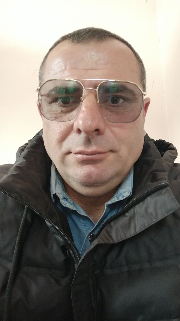  ,   , 51 ,   ,   