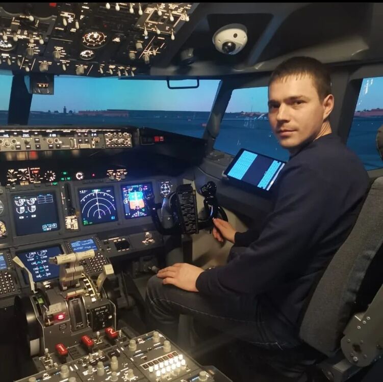 ���� 54782385 ������� ������, 33 ����, ���� ���������� � ����������