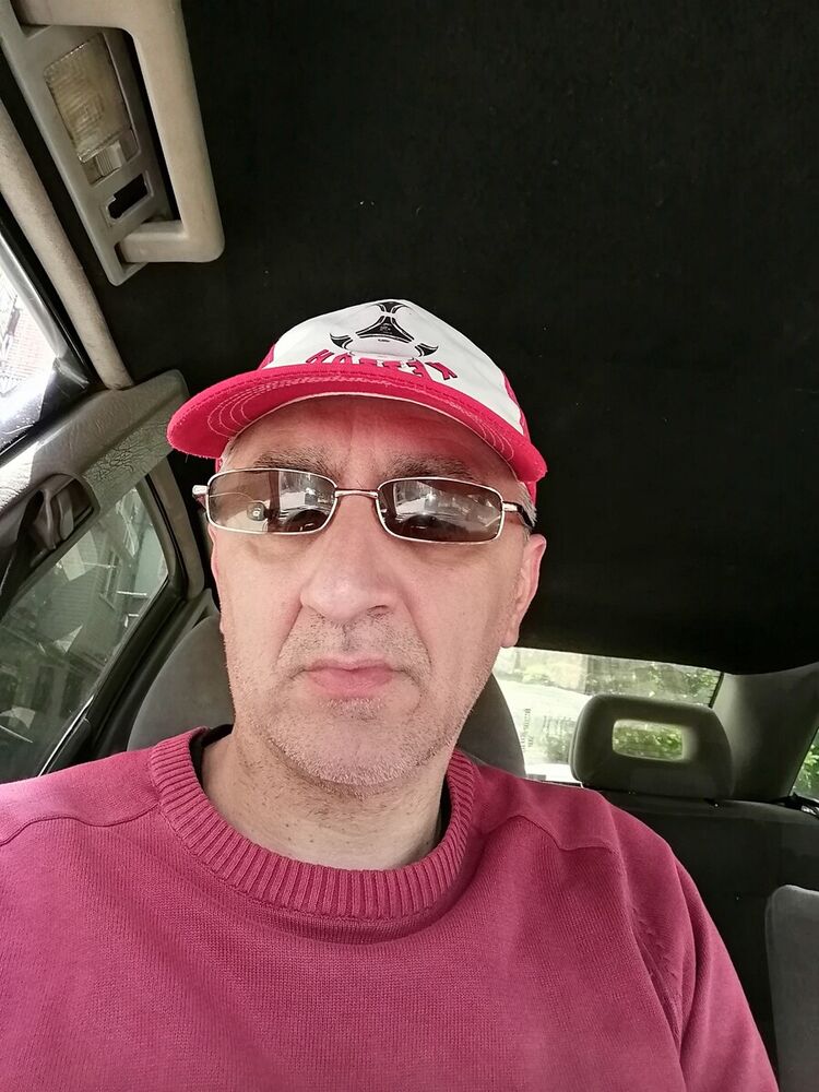  ,   , 56 ,   ,   , c 