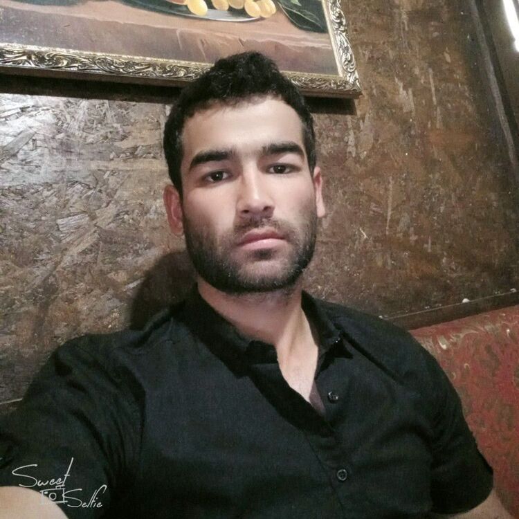  39130735  Jahongir, 28 ,    