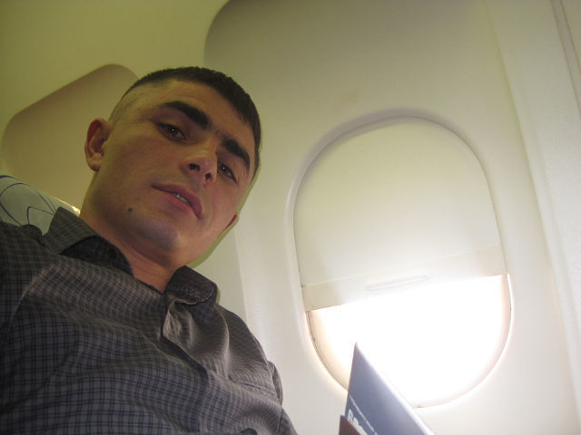  ,   , 37 ,   