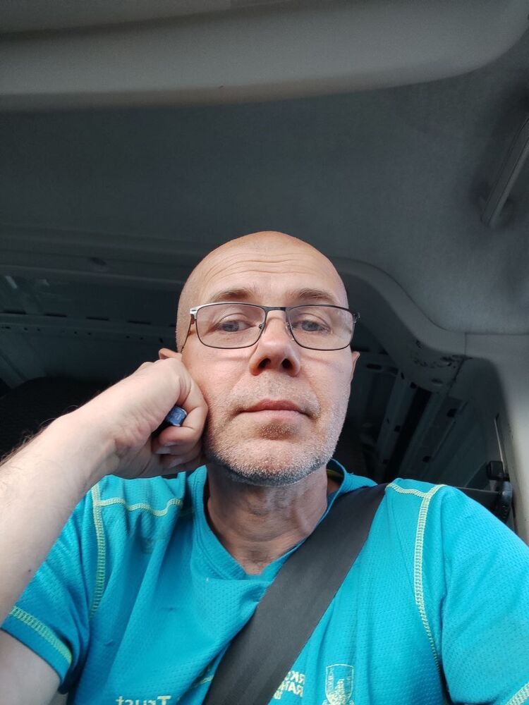 ���������� �����, ���� ������� �����, 49 ���, ������������ ��� ������, ����� � ���������