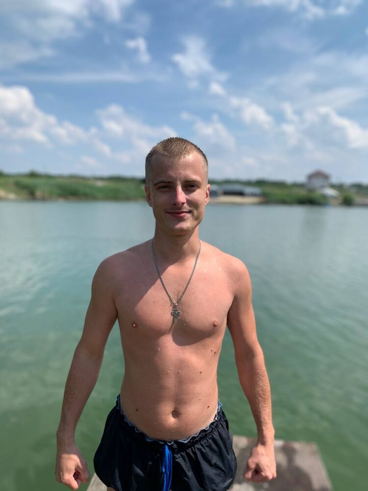  --,   , 29 ,   ,   