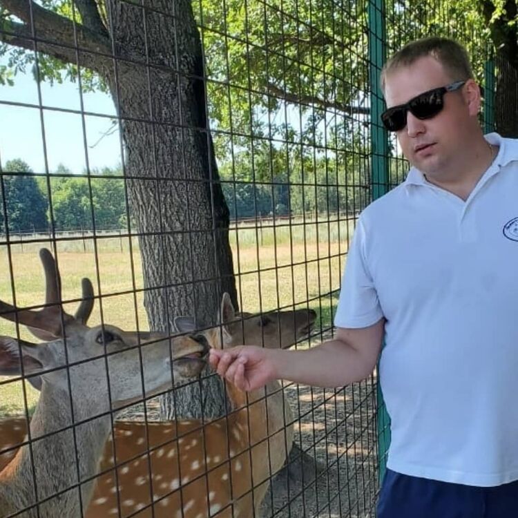 ���������� �������, ���� ������� ��������, 39 ���, ������������ ��� ������, ����� � ���������, c�������� ���������