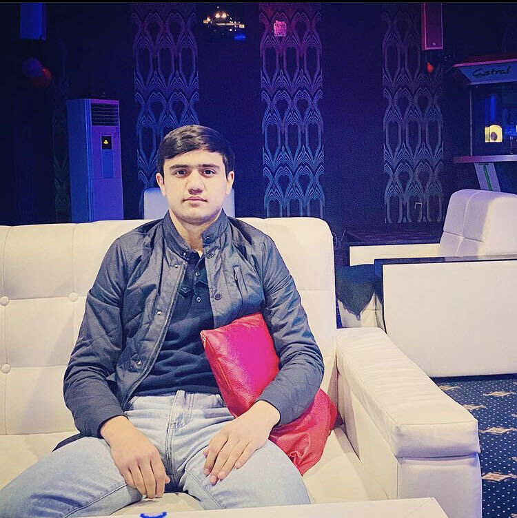 ���������� ������������, ���� ����� Somon, 25 ���, ������������ ��� ������, ����� � ���������, c�������� ���������, ���������