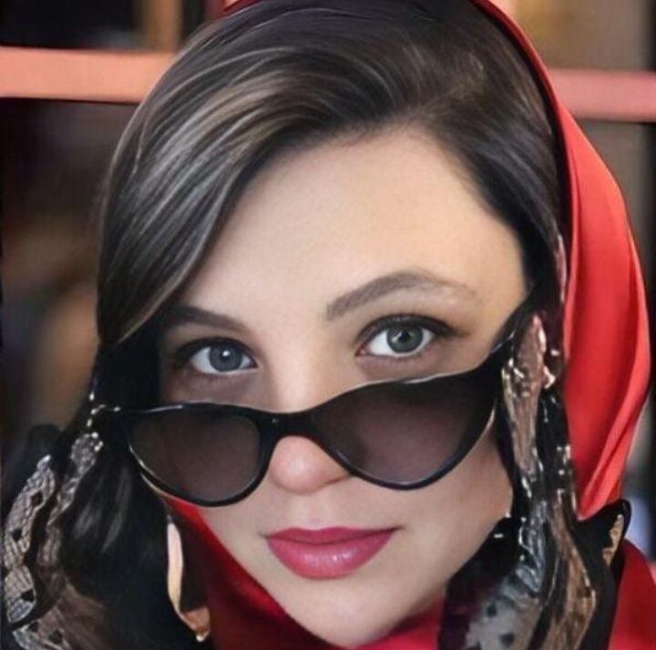  ,   , 32 ,   ,   , 