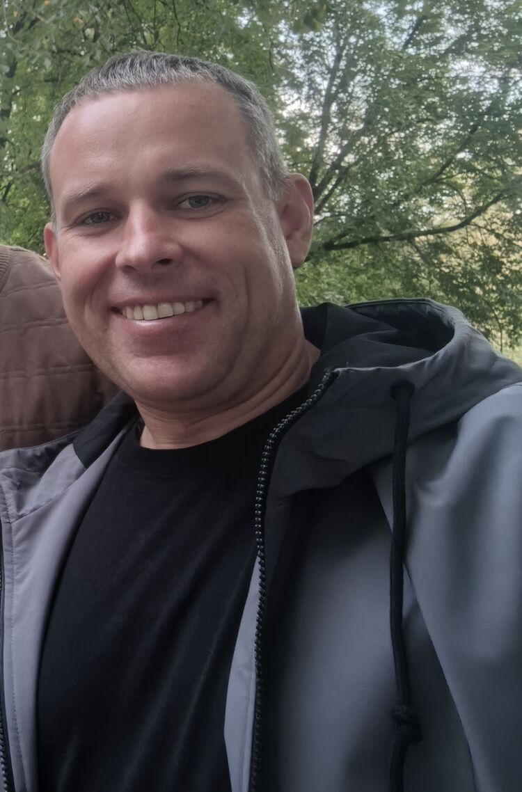 ���� 55639315 ������� ������, 40 ���, ���� ���������� � ������