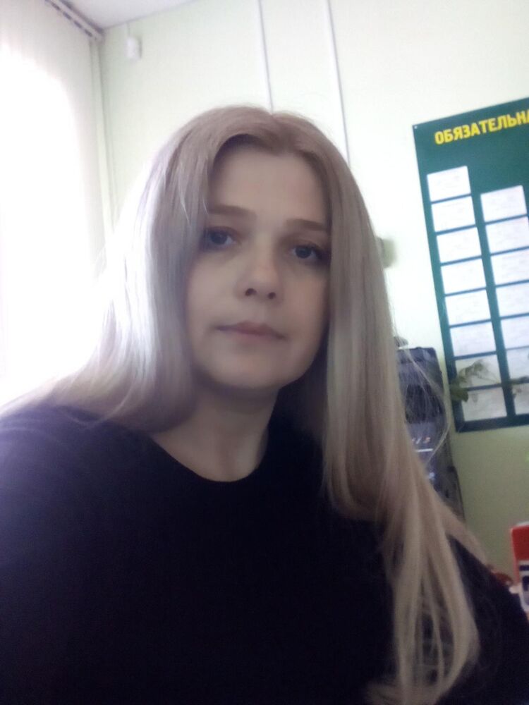 ���� 55803605 ������� �������, 47 ���, ���� ���������� � ��������