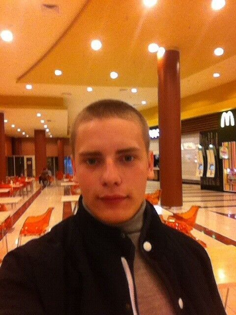 ���� 5227725 ������� �����, 32 ����, ���� ���������� � �������������