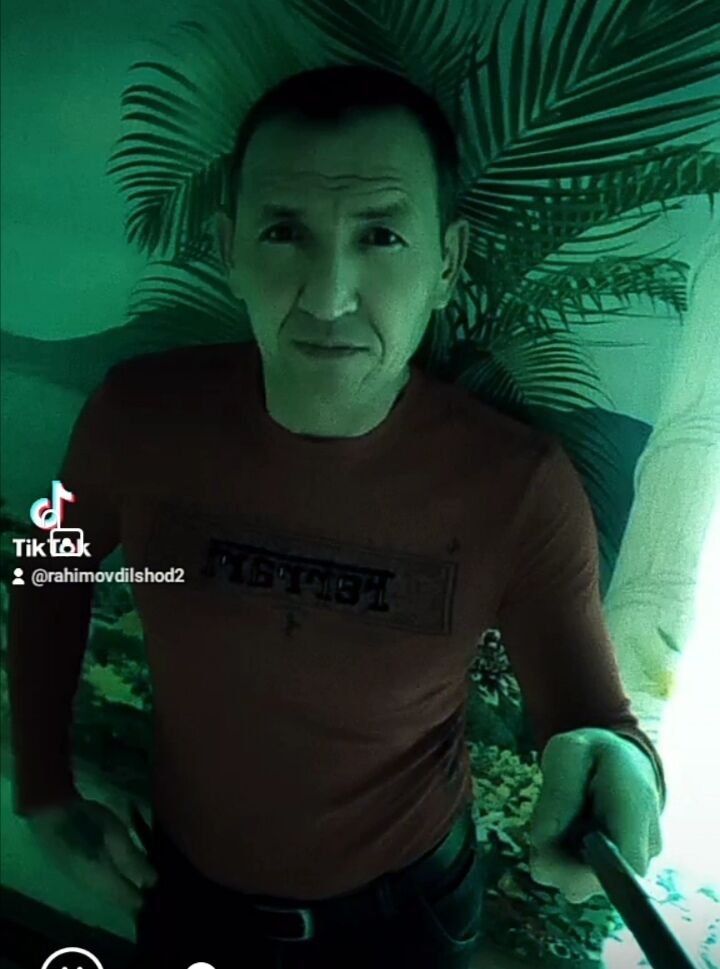  ,   , 50 ,   ,   , c , 