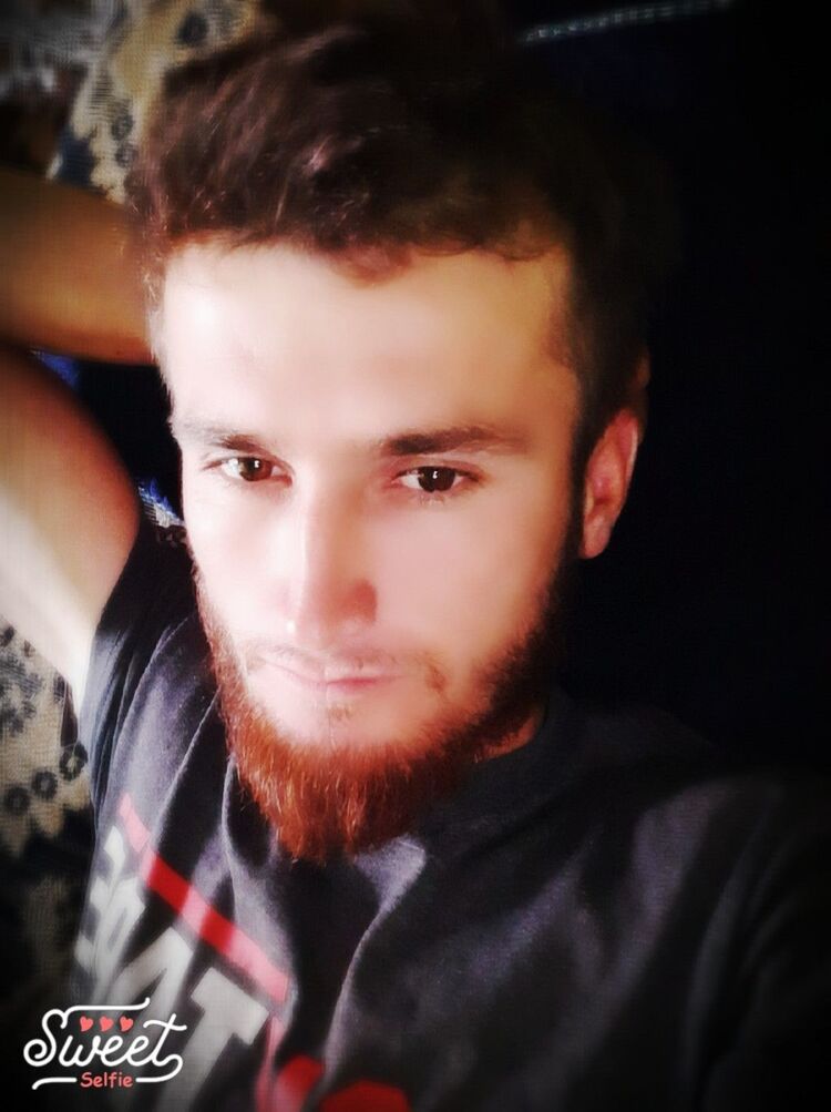 ���������� �������, ���� ������� �������, 32 ����, ������������ ��� ������, ����� � ���������