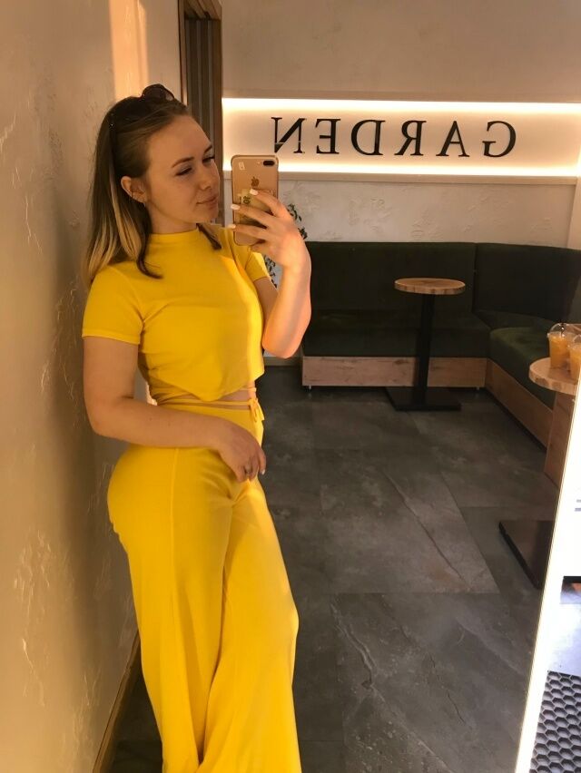  ,   , 28 ,     , c , 