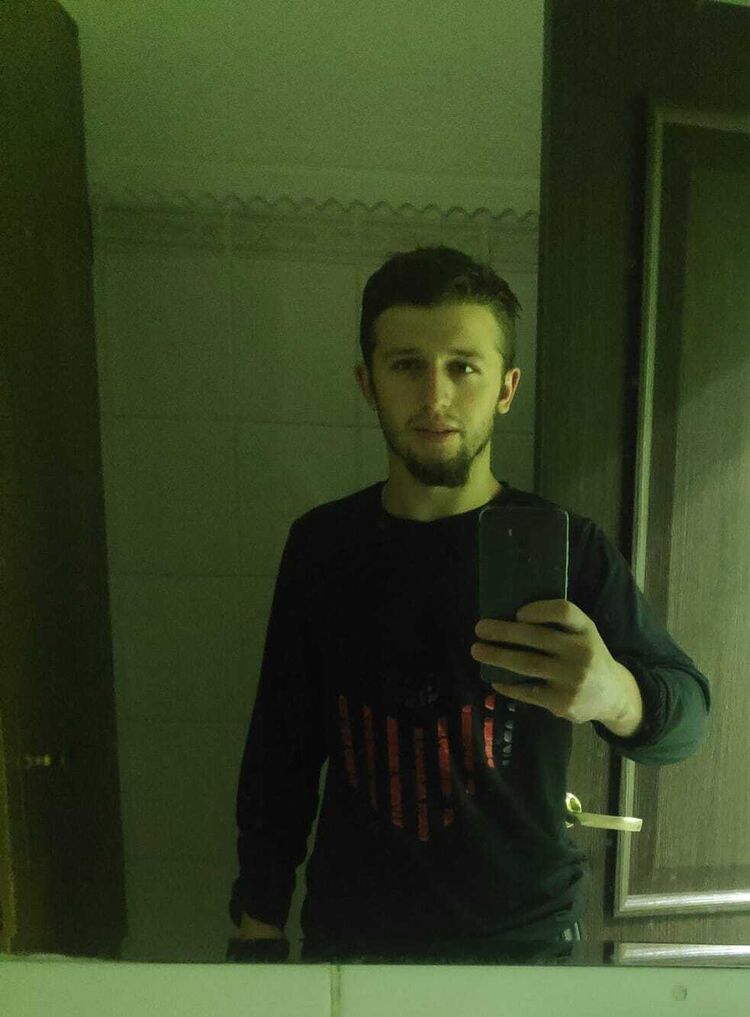  ,   , 27 ,   c 