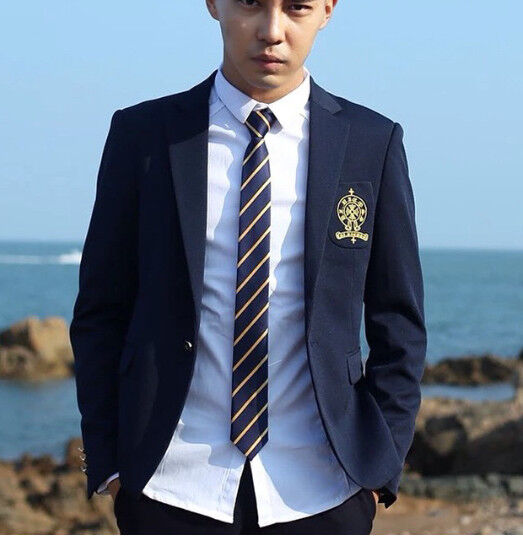 ���� 6762915 ������� Kamol, 34 ����, ���� ���������� � ������