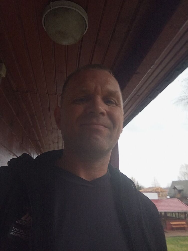 ���������� �����������, ���� ������� �������, 43 ����, ������������ ��� ������, ����� � ���������, c�������� ���������