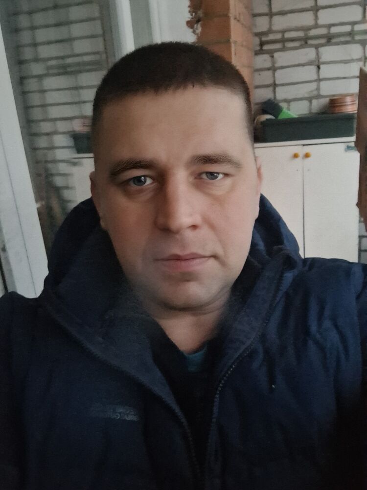 ���������� ���������, ���� ������� �������, 36 ���, ������������ ��� ������, ����� � ���������