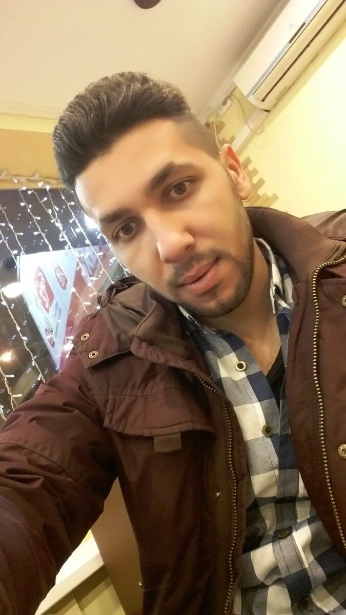 ���������� ���������, ���� ������� Saif, 30 ���, ������������ ��� ������, ����� � ���������, c�������� ���������