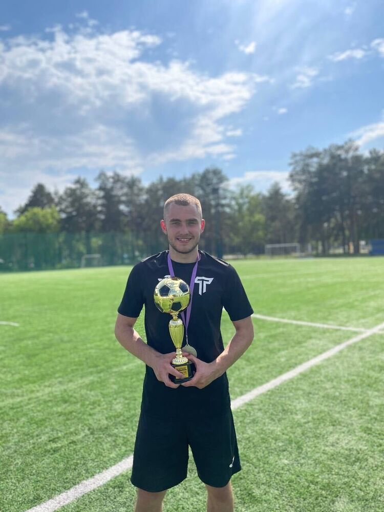 ���� 37396325 ����� ����, 22 ����, ���� ���������� � �������������