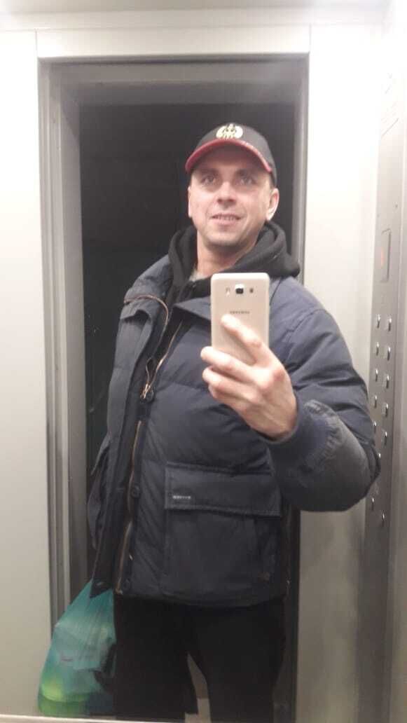  47918145  , 38 ,    