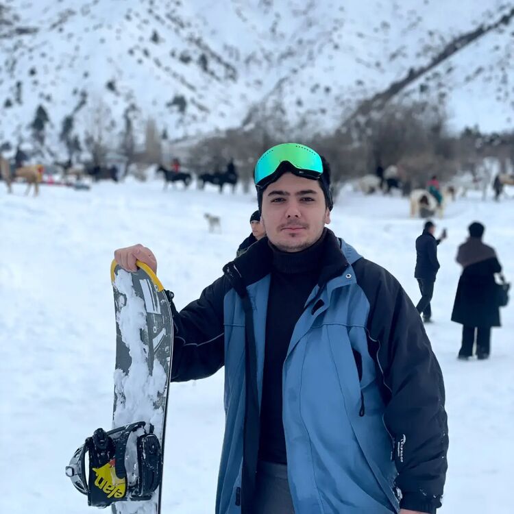 ���� 41770125 ����� ����, 25 ���, ���� ���������� � ��������