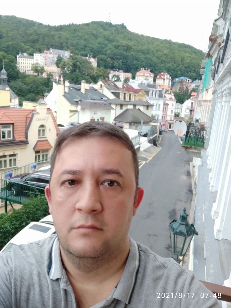  40083845  , 40 ,    Praha