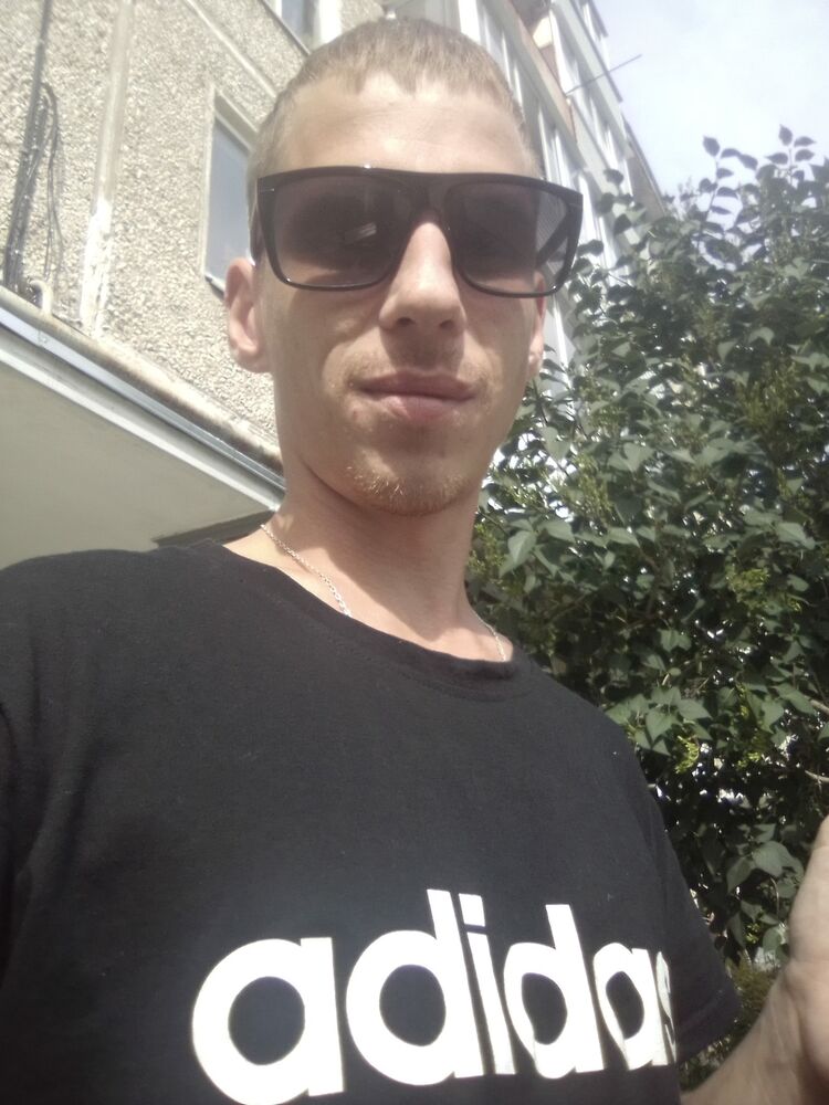 ���������� �����, ���� ������� ������, 28 ���, ������������ ��� ������, ����� � ���������