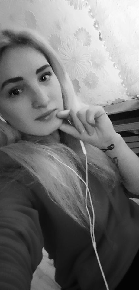 ,   Angelika, 25 ,     , c , 