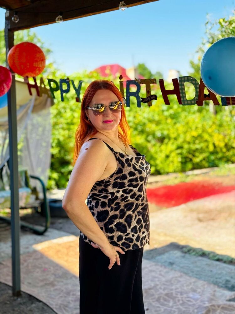 ���������� ���������, ���� ������� ����, 54 ����, ������������ ��� c�������� ���������