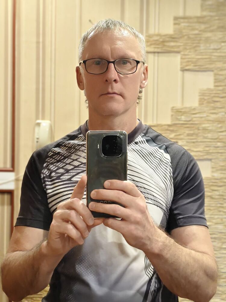 ���� 55360775 ������� ���������, 55 ���, ���� ���������� � ����������