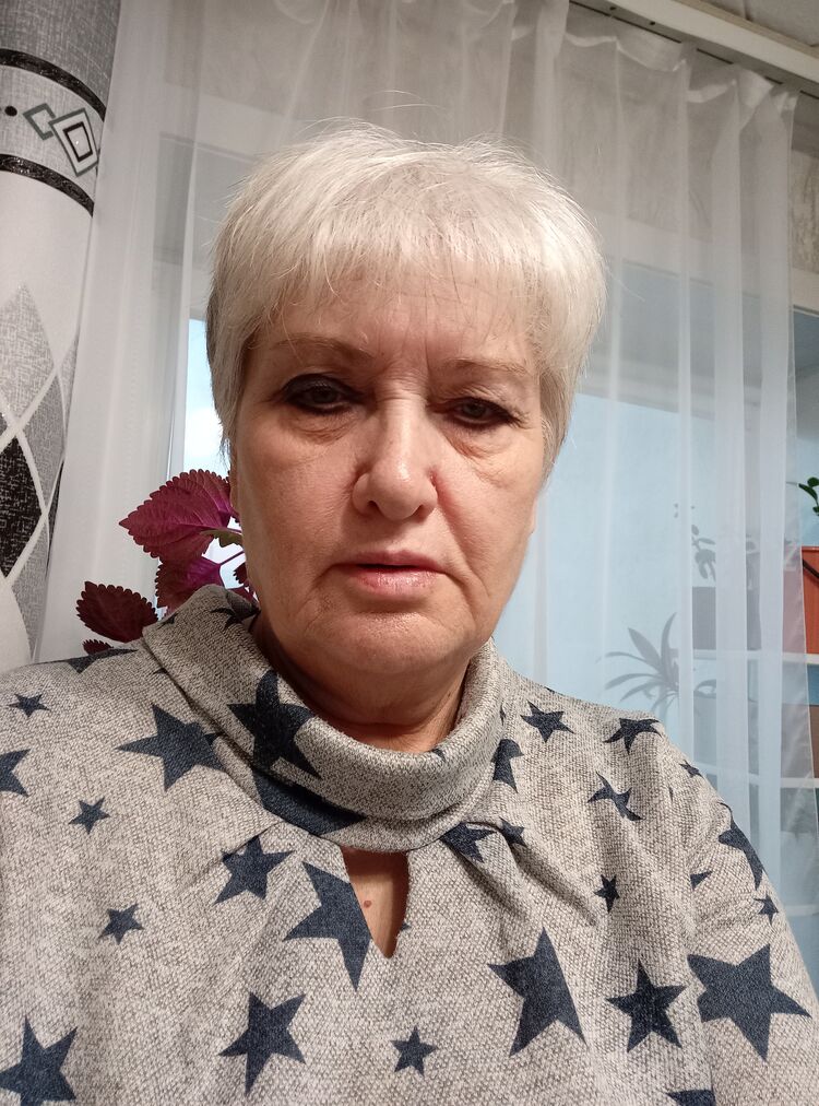  54294985  , 64 ,    -