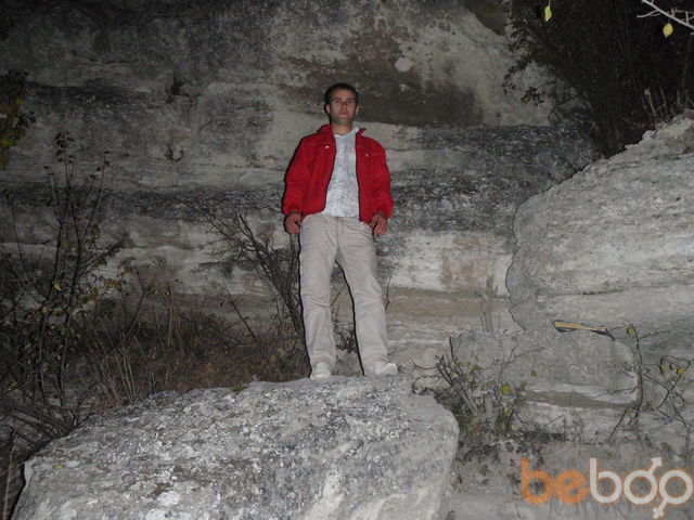  ,   Andrian, 37 ,   ,   , c 