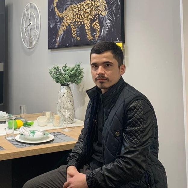 ���� 36379905 ������� �������, 26 ���, ���� ���������� � �����