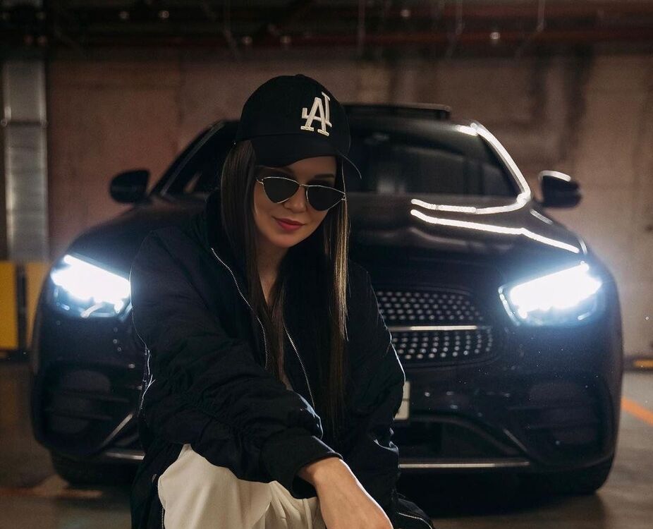  44434255  , 37 ,    
