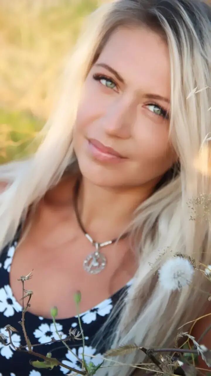 ���� 25201965 ������� Elena, 48 ���, ���� ���������� � ��������