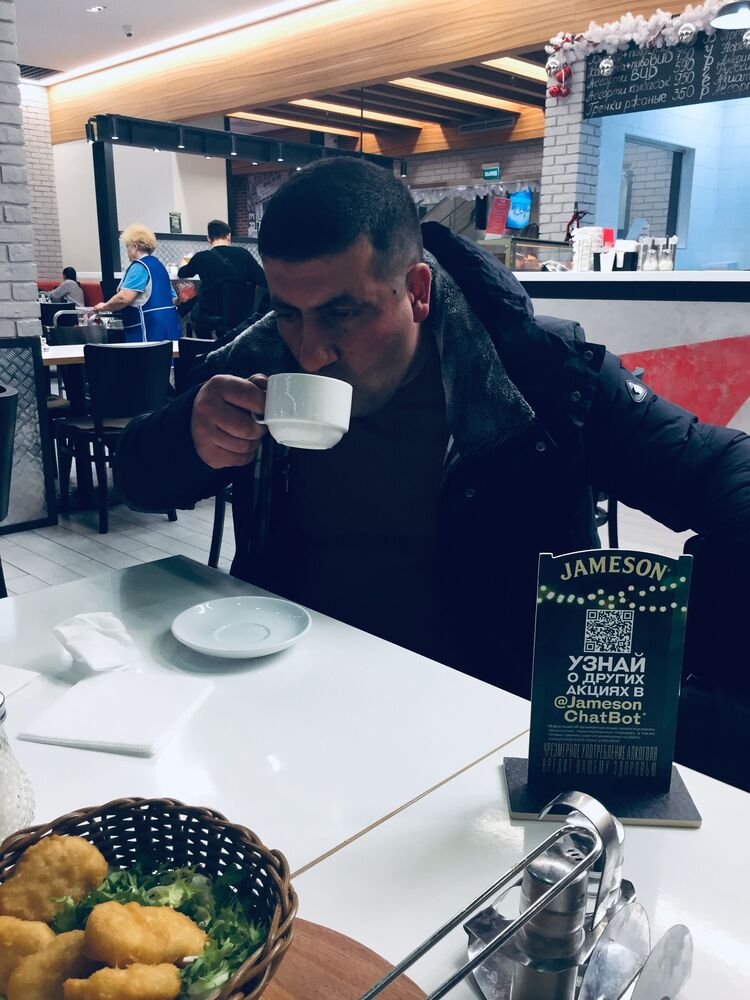 ���� 26928845 ������� ����, 41 ���, ���� ���������� � ������