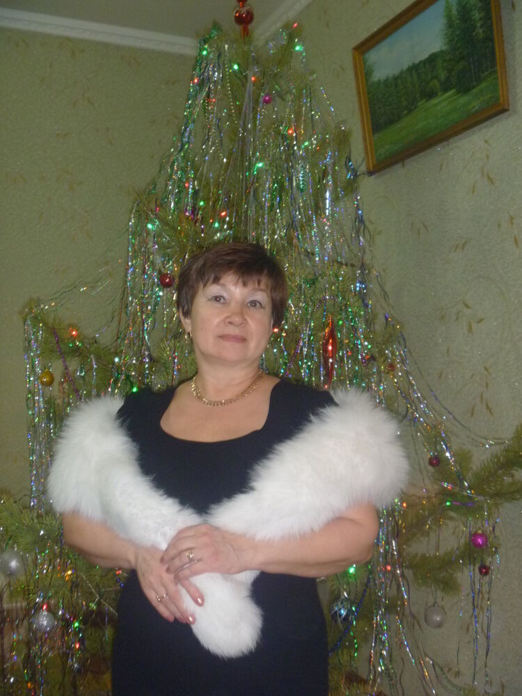 ���� 5503345 ������� �����, 70 ���, ���� ���������� � ��������������