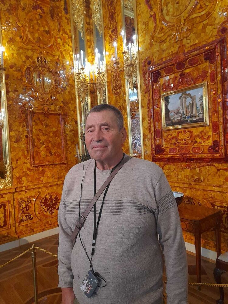 ���� 49684725 ������� �������, 72 ����, ���� ���������� � �����-����������