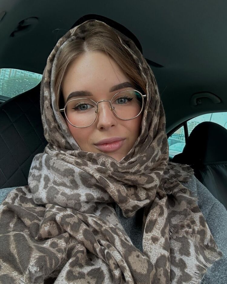 ���� 50376435 ������� �����, 30 ���, ���� ���������� � ������