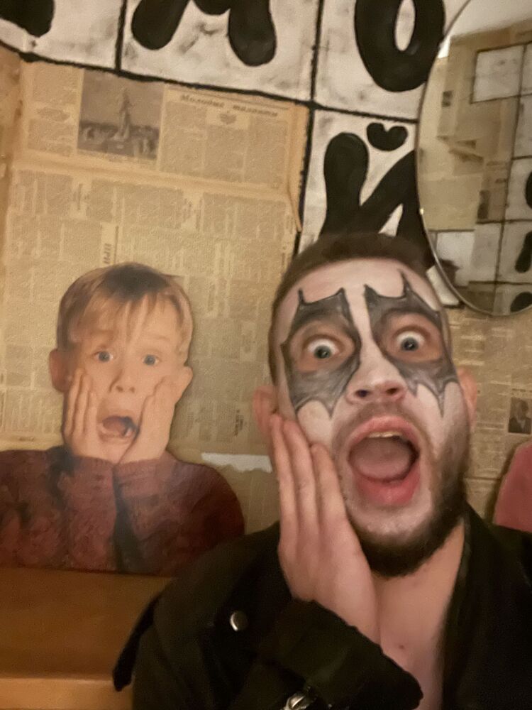 ���������� �����-���������, ���� ������� ����, 30 ���, ������������ ��� ������, ����� � ���������