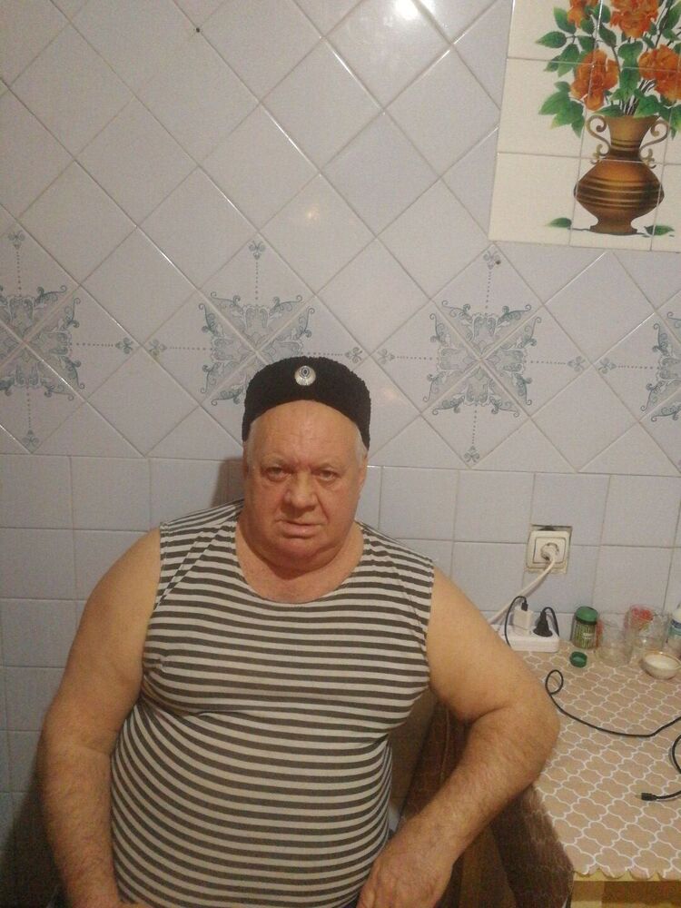  24904345  , 64 ,    --