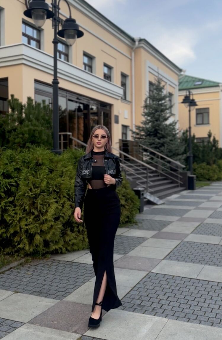  -,   , 24 ,     , 