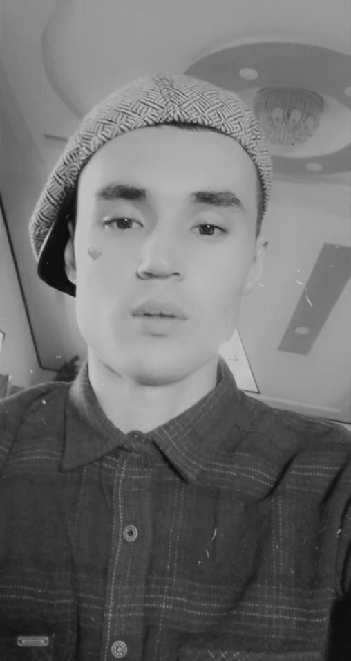 ���������� ���������, ���� ������� �����, 31 ���, ������������ ��� ������, ����� � ���������, c�������� ���������, ���������