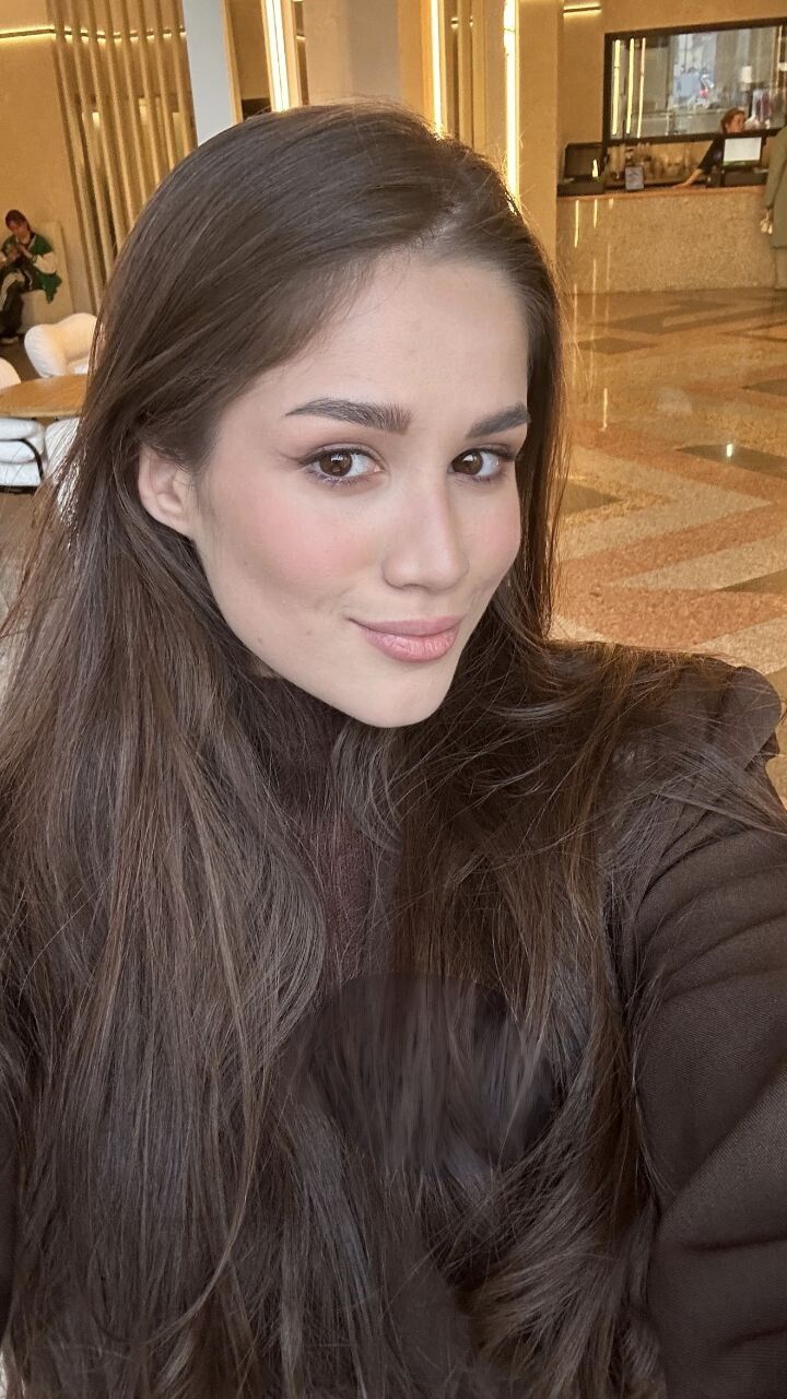 ���������� ������, ���� ������� �����, 29 ���, ������������ ��� ������, ����� � ���������, c�������� ���������