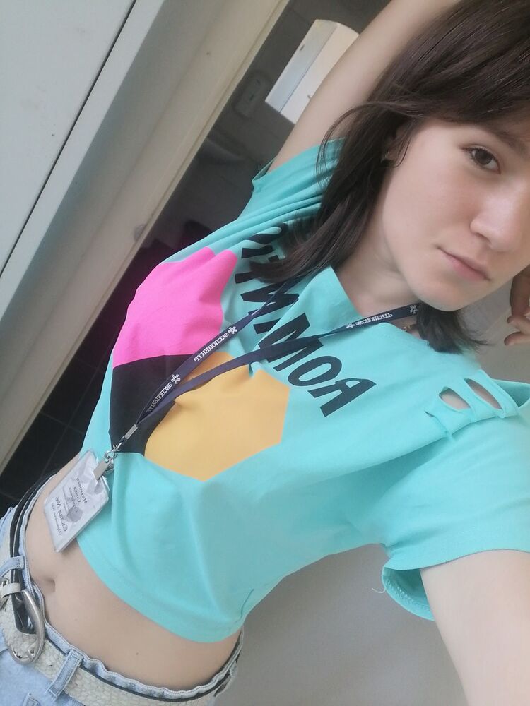 ���������� �����, ���� ������� �����, 27 ���, ������������ ��� ������, ����� � ���������, c�������� ���������