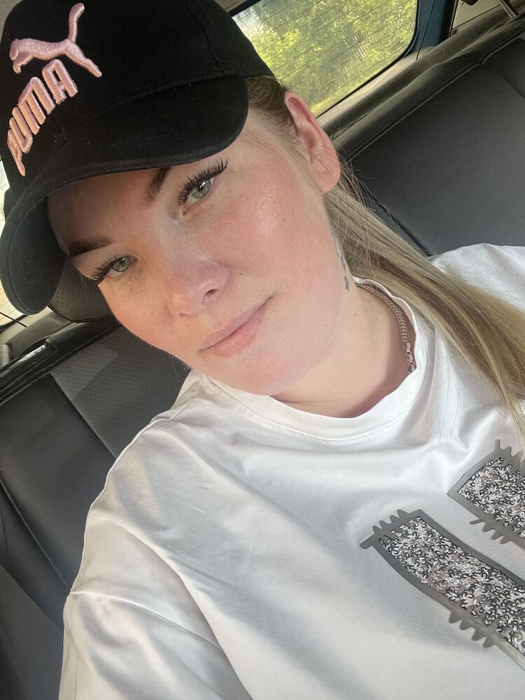  ,   , 28 ,   c 
