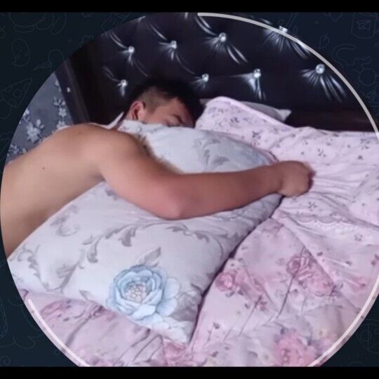 ���������� �����, ���� ����� ���, 24 ����, ������������ ��� ������, ����� � ���������